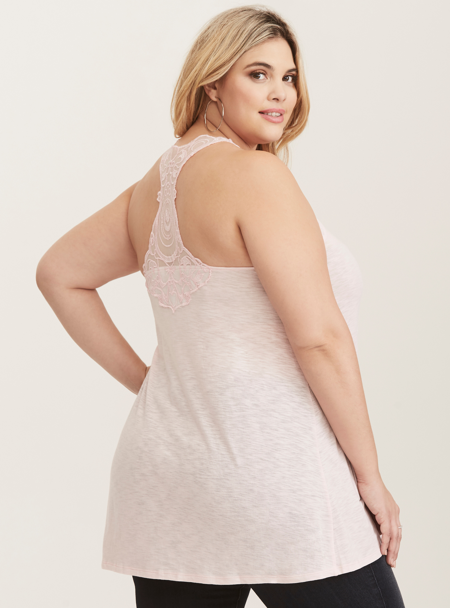Photo credit: Torrid