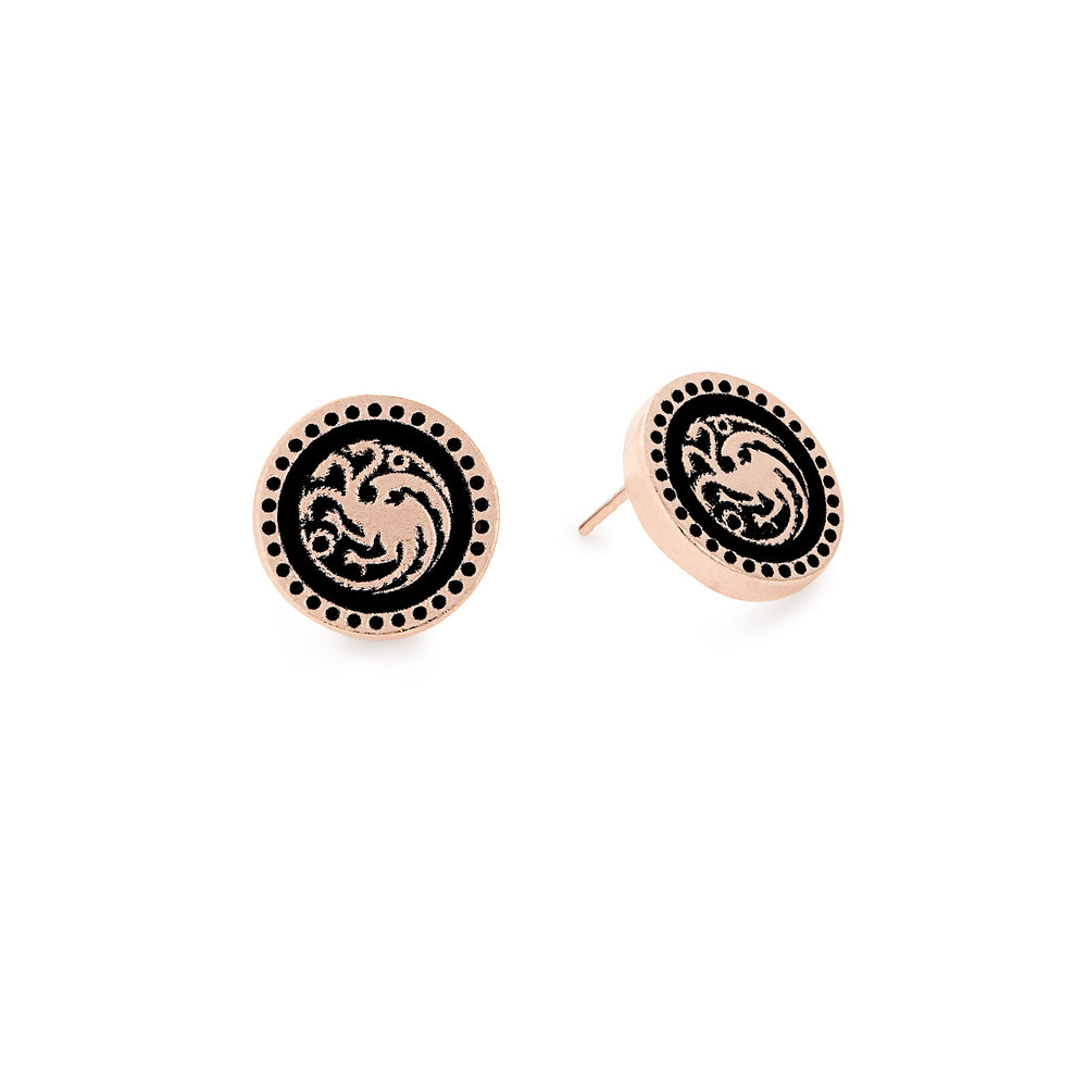   Photo credit: Alex and Ani  