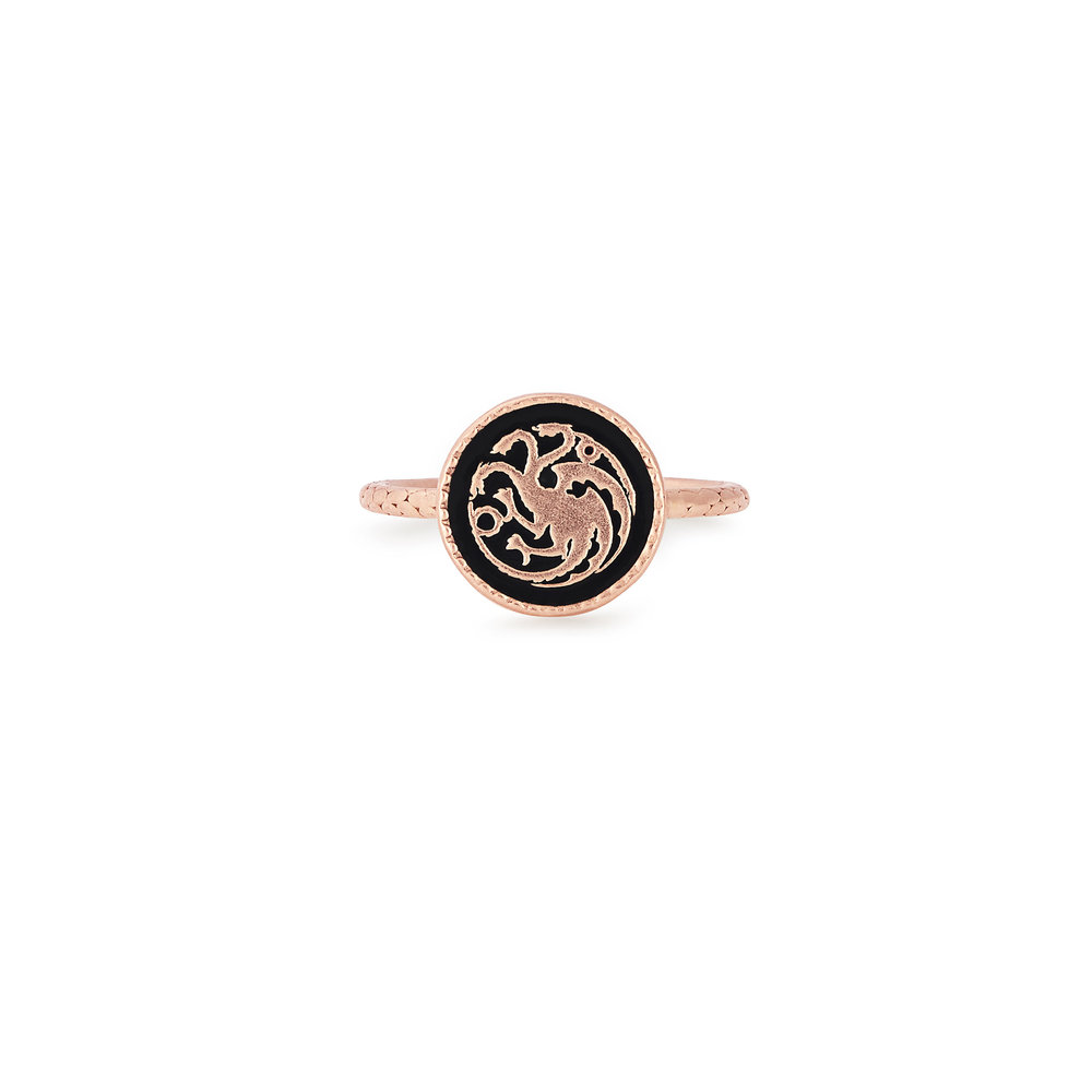   Photo credit: Alex and Ani  
