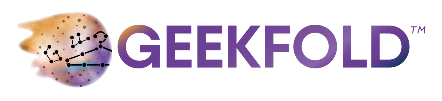 GeekFold